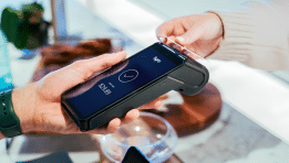 AUSTRALIA’S TYRO PAYMENTS CONFIRMS TAKEOVER INTEREST FROM SEPARATE PARTIES