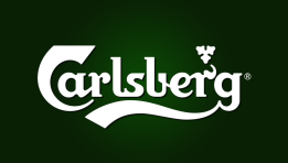 Carlsberg Misses First-Half Forecasts, Warns of Difficult Year