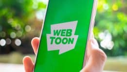 Earnings to Watch: WEBTOON (WBTN) Reports Q2 Results Tomorrow