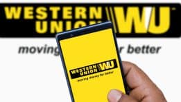 Western Union to Acquire Intermex for About $500 Million