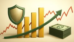 Investing Smarter: How Structured Products Can Outperform Direct Index Investments