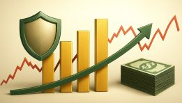 Investing Smarter: How Structured Products Can Outperform Direct Index Investments