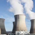 SKN | Uranium’s Volatile Week: Is the AI Power-Up Just Beginning?