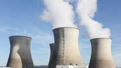 Sprott Uranium ETF Reversal: Has the Nuclear Energy Rally Hit a Peak?