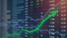 ASIAN SHARES RISE, DOLLAR DEFENSIVE AFTER MILD INFLATION DATA