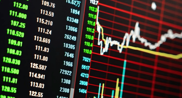 STOCK MARKET TODAY: DOW, S&P 500, NASDAQ FUTURES TRADE FLAT AS FED RATE CUT BETS SURGE AFTER INFLATION DATA