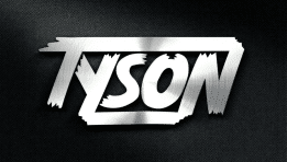 Tyson Foods (TSN) Posts Growth in Sales and Adjusted Profit, But GAAP Earnings Decline and Beef Segment Suffers a Loss