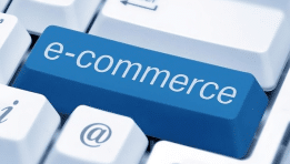 MercadoLibre Stock Falls After Q2 Earnings Miss Estimates Despite Strong Sales
