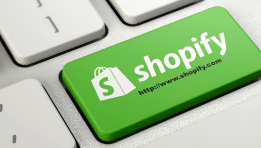 Shopify Reports 31% Revenue Growth in Stellar Quarter, Posts Strong Profitability