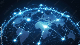 USA Rare Earth (USAR): A Strategic Bet on America’s Critical Mineral Independence