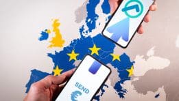 CASH IS KING: WHY DOES THE EUROZONE NEED A DIGITAL EURO?