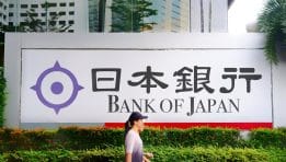 FINANCE MINISTER SAYS JAPAN MUST WATCH ECONOMIC BACKDROP TO CALLS FOR BOJ RATE HIKE
