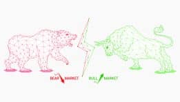 Can European Equities Defy September’s Gloomy Reputation?