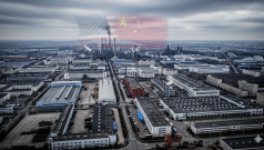 With a Trade Truce in Place, Why Is China’s Factory Sector Still Contracting?