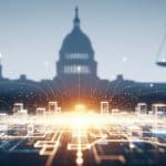 PALMER LUCKEY’S ‘POLITICAL NETWORK’ WILL HELP HIS NEW CRYPTO BANK CLEAR REGULATORY HURDLES, FUNDRAISING MEMO SAYS