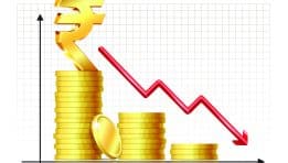 Why Cutting Losses in Time is Crucial: The Mathematics and Psychology of Risk Management