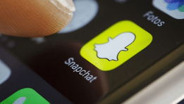 SKN | Can Snap’s New CFO Doug Hott Stabilize Financial Strategy Amid Ad Market Pressure?