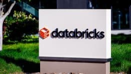 As Databricks Acquires Tecton, How Will This Deal Reshape the Competitive Enterprise AI Platform Landscape?