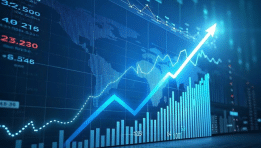 SKN | Did the DAX Signal Renewed Confidence in Europe’s Outlook This Week?