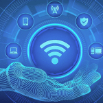 Opendoor: Signals of First Profitability Amid a Shrinking Housing Market