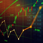 European Markets Open Strong: A Look at Today’s Performance