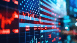 Navigating the Americas Market: A Quick Look at Today’s Trading- August 8, 2025