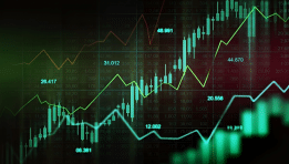 WERNER, XPO, JELD-WEN, TUTOR PERINI, AND METHODE ELECTRONICS STOCKS TRADE UP, WHAT YOU NEED TO KNOW