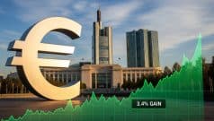 European Markets Close Mostly Lower Amid Cautious Investor Mood