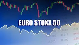 European Blue-Chips Shine: EURO STOXX 50 Rallies 2.2% and Defies Global Wobble