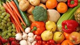US Producer Prices Rise Slightly