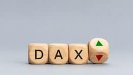 German ETF Shows Resilience, But Can It Overcome Broader Market Headwinds?