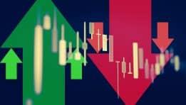 Global Markets Diverge: US and Japan Rally While Asia and Israel Face Headwinds