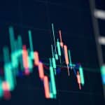 Weekly Market Overview – August 3, 2025