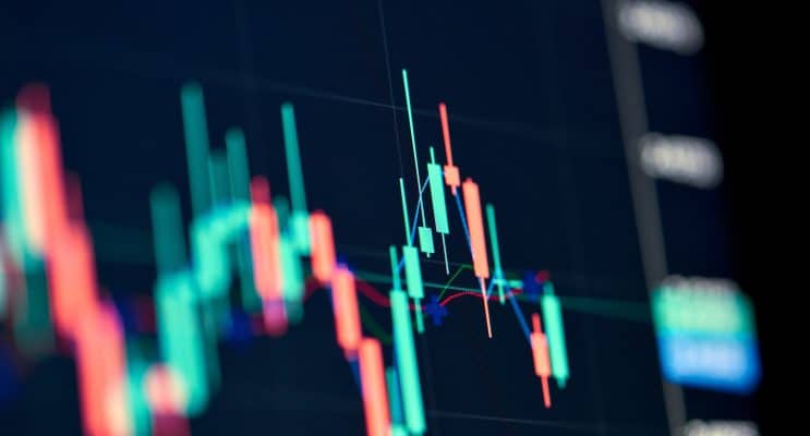 Weekly Market Overview – August 3, 2025