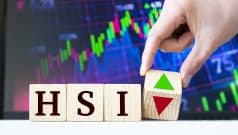 Hang Seng’s Powerful Friday Rally: A Dead Cat Bounce or a Genuine Turning Point?