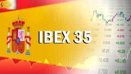 Spain’s IBEX 35 Tumbles Below 15,000: Is a Deeper Correction Ahead?
