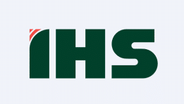 IHS HOLDING: Q2 EARNINGS SNAPSHOT