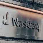 SKN | Tech Sector Resilience: Will the NASDAQ Sustain Its Upward Momentum Following a Solid Weekly Finish?