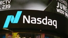 Nasdaq Weekly Recap: Tech Index Hits Record High Before Momentum Stalls