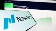 Nasdaq Reaches New Peak as Dow and S&P Rise—Inflation Data Set to Test Rate-Cut Strategy