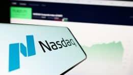 Nasdaq Reaches New Peak as Dow and S&P Rise—Inflation Data Set to Test Rate-Cut Strategy