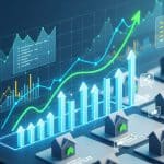 OPENDOOR IS SURGING AGAIN AFTER JULY’S MEME-LIKE RALLY. HERE’S WHY.