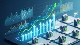 OPENDOOR IS SURGING AGAIN AFTER JULY’S MEME-LIKE RALLY. HERE’S WHY.