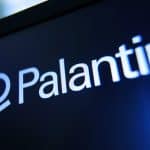 Palantir’s Stock Soars 1,700% in Five Years—What Drove Its Meteoric Rise?