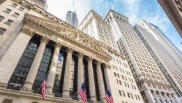 WALL ST FUTURES STEADY, CHIP STOCKS SLIP ON CHINA SALES DEAL