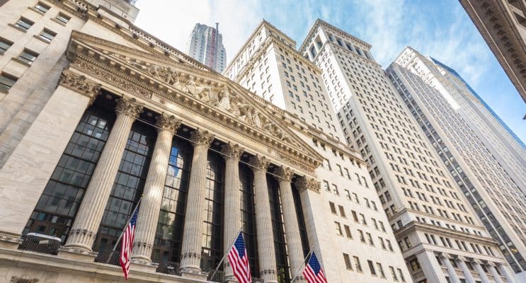 SKN – U.S. Equity Futures Climb as November Begins: What’s Driving the Momentum?