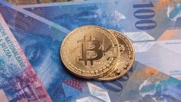 Final Act of Earnings Week: Eli Lilly, Block, Fortinet, and Coinbase Wrap Up With High-Stakes Reports Across Pharma, Fintech, Cybersecurity, and Crypto