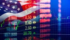 Americas Trade Sideways as Volatility Rises and Large Caps Lose Steam