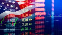 Americas Markets Close Mixed as Investors Digest Currency Weakness and Profit-Taking