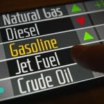 SKN | U.S. Gasoline Prices Jump 11 Cents Overnight to $3.11 — Temporary Spike or Renewed Inflation Risk?